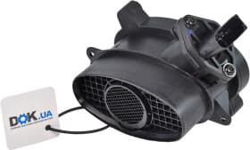 Расходомер воздуха