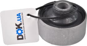 Сайлентблок рычага