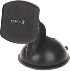 Тримач для телефона Carface DOCFPR780
