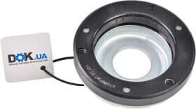 Опорный подшипник амортизатора