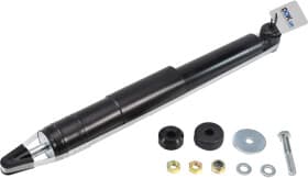 Амортизатор