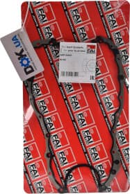 Прокладка масляного поддона