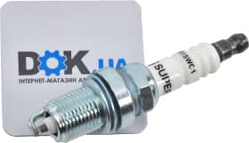 Свеча зажигания Febi 13429