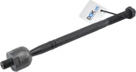 Кермова тяга