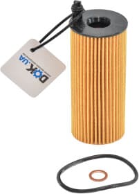 Оливний фільтр BMW / MINI 11428507683