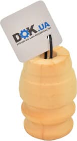 Відбійник амортизатора