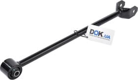 Рычаг подвески