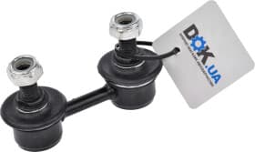 Стійка стабілізатора Стійка стабілізатора