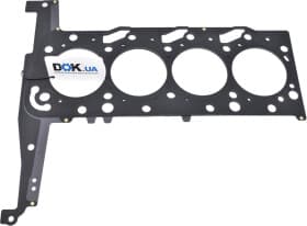 Прокладка ГБЦ