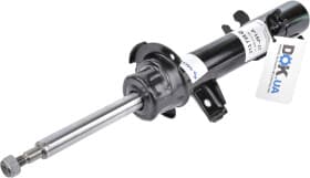 Стійка амортизатора