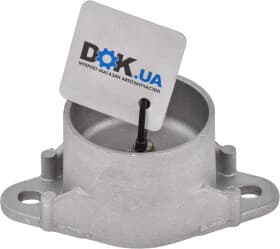 Опора амортизатора