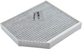 Фільтр салону