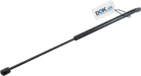 Газовий упор багажника