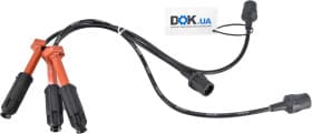 Комплект проводов зажигания