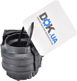 Втулка стабилизатора