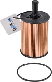 Масляный фильтр