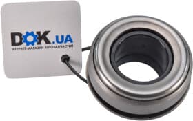 Выжимной подшипник Выжимной подшипник