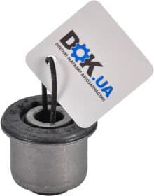 Сайлентблок важеля