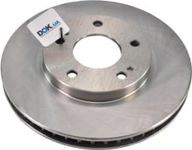 Тормозной диск Тормозной диск