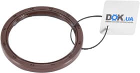 Сальник колінчастого вала Сальник колінчастого вала