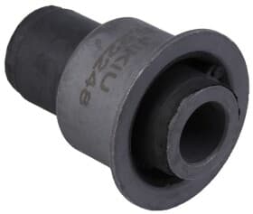 Сайлентблок рычага JIKIU bl22248