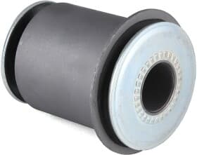 Сайлентблок рычага