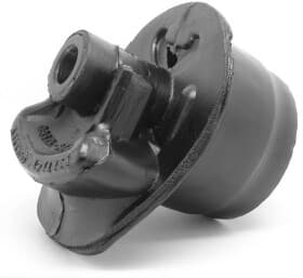 Сайлентблок балки JIKIU bh21151