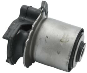 Сайлентблок балки