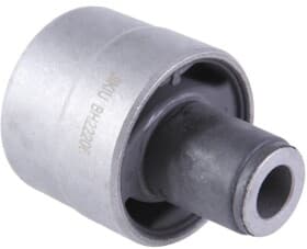 Сайлентблок важеля