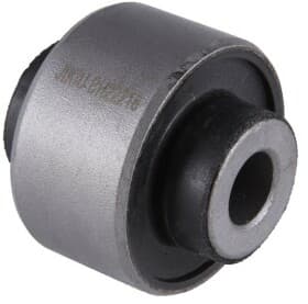 Сайлентблок важеля