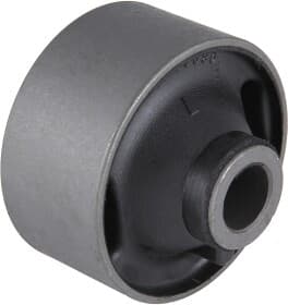 Сайлентблок рычага