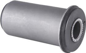 Сайлентблок рычага