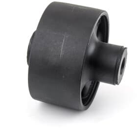 Сайлентблок рычага