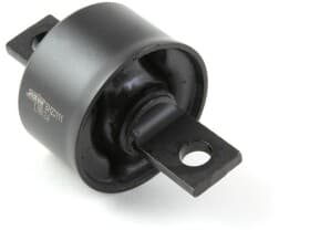 Сайлентблок рычага