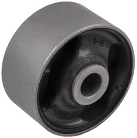 Сайлентблок рычага JIKIU bh23120