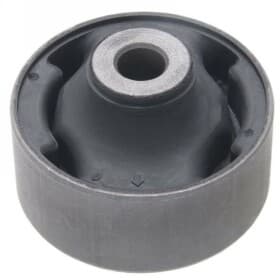 Сайлентблок важеля