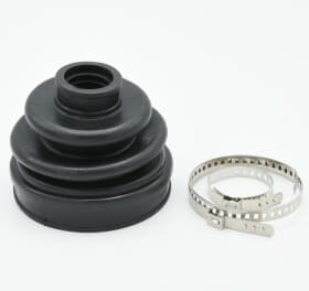 Пыльник ШРУСа JIKIU cd22068