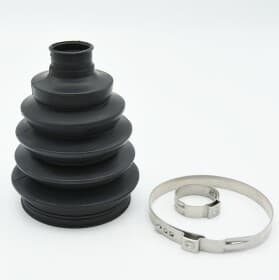 Пыльник ШРУСа JIKIU cd22093