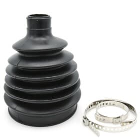 Пыльник ШРУСа