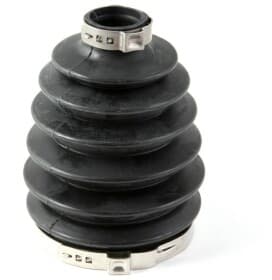 Пыльник ШРУСа JIKIU cd25031