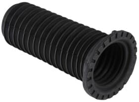 Пыльник амортизатора JIKIU cs28027l