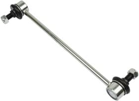 Стійка стабілізатора