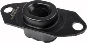 Подушка двигателя