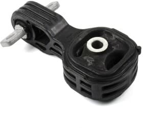 Подушка двигателя JIKIU me28104