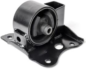 Подушка двигуна