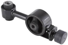 Подушка двигателя JIKIU mi22103