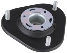 Опора амортизатора JIKIU ms21006