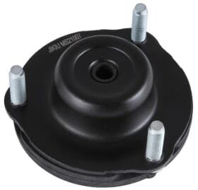 Опора амортизатора JIKIU ms21007