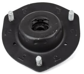 Опора амортизатора JIKIU ms21021