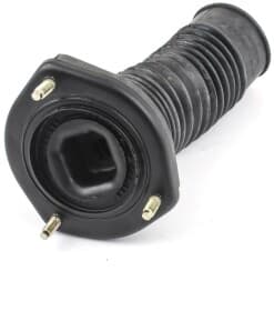 Опора амортизатора JIKIU ms21078